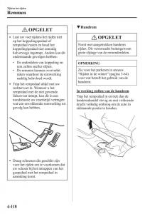 Mazda-CX-5-handleiding page 274 min