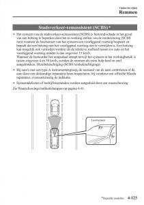 Mazda-CX-5-handleiding page 279 min