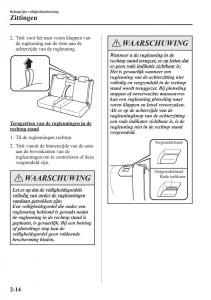 Mazda-CX-5-handleiding page 28 min