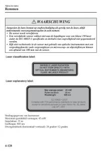 Mazda-CX-5-handleiding page 284 min