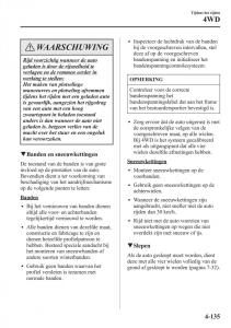 Mazda-CX-5-handleiding page 291 min