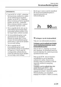 Mazda-CX-5-handleiding page 295 min