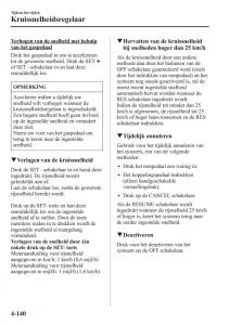 Mazda-CX-5-handleiding page 296 min