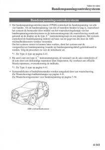 Mazda-CX-5-handleiding page 297 min