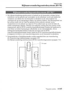 Mazda-CX-5-handleiding page 301 min