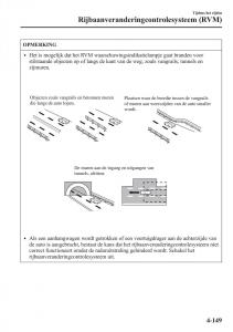 Mazda-CX-5-handleiding page 305 min