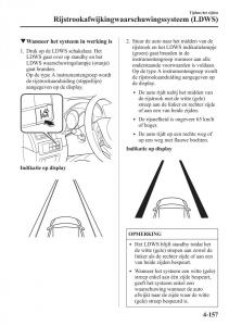 Mazda-CX-5-handleiding page 313 min