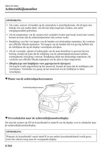 Mazda-CX-5-handleiding page 320 min