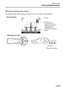 Mazda-CX-5-handleiding page 321 min