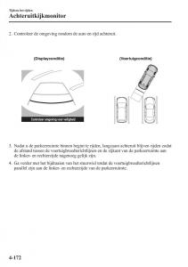 Mazda-CX-5-handleiding page 328 min