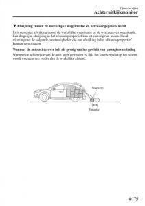 Mazda-CX-5-handleiding page 331 min