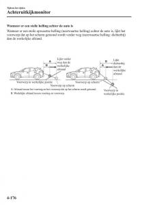 Mazda-CX-5-handleiding page 332 min