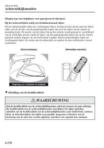 Mazda-CX-5-handleiding page 334 min