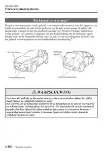 Mazda-CX-5-handleiding page 336 min