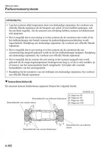 Mazda-CX-5-handleiding page 338 min