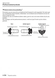 Mazda-CX-5-handleiding page 340 min