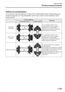 Mazda-CX-5-handleiding page 341 min