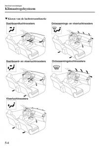 Mazda-CX-5-handleiding page 348 min