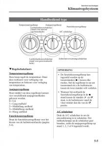 Mazda-CX-5-handleiding page 349 min