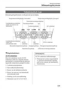 Mazda-CX-5-handleiding page 353 min