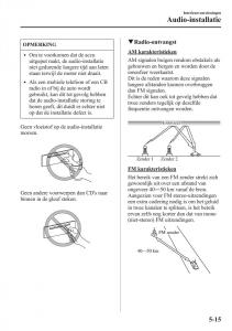 Mazda-CX-5-handleiding page 359 min