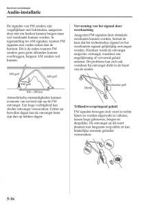 Mazda-CX-5-handleiding page 360 min