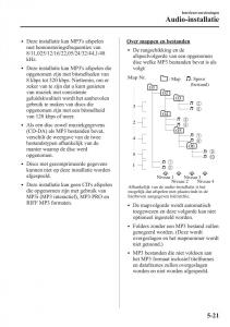 Mazda-CX-5-handleiding page 365 min