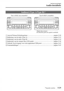 Mazda-CX-5-handleiding page 373 min