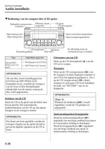 Mazda-CX-5-handleiding page 382 min