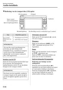 Mazda-CX-5-handleiding page 398 min