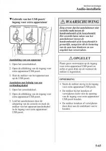 Mazda-CX-5-handleiding page 409 min