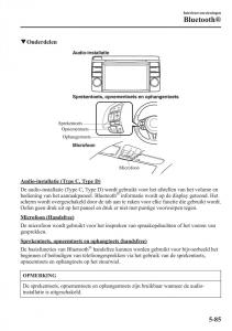 Mazda-CX-5-handleiding page 429 min