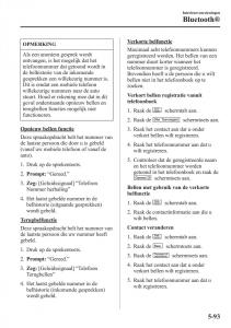 Mazda-CX-5-handleiding page 437 min