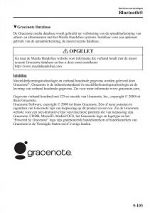 Mazda-CX-5-handleiding page 447 min