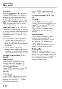 Mazda-CX-5-handleiding page 452 min