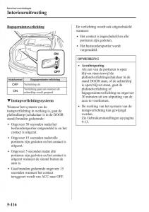 Mazda-CX-5-handleiding page 460 min