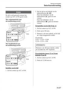 Mazda-CX-5-handleiding page 461 min