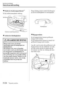 Mazda-CX-5-handleiding page 468 min