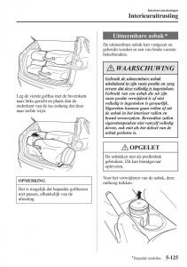 Mazda-CX-5-handleiding page 469 min