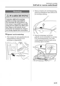 Mazda-CX-5-handleiding page 491 min