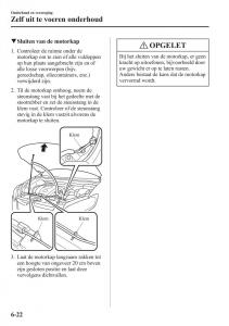 Mazda-CX-5-handleiding page 492 min