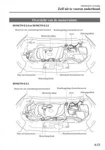 Mazda-CX-5-handleiding page 493 min