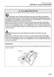 Mazda-CX-5-handleiding page 509 min