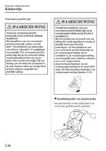 Mazda-CX-5-handleiding page 52 min