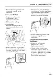 Mazda-CX-5-handleiding page 525 min