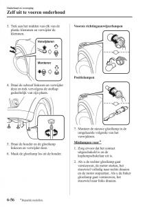 Mazda-CX-5-handleiding page 526 min