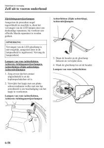 Mazda-CX-5-handleiding page 528 min