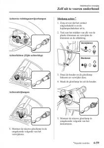 Mazda-CX-5-handleiding page 529 min