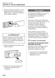 Mazda-CX-5-handleiding page 532 min