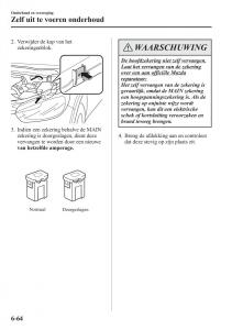 Mazda-CX-5-handleiding page 534 min